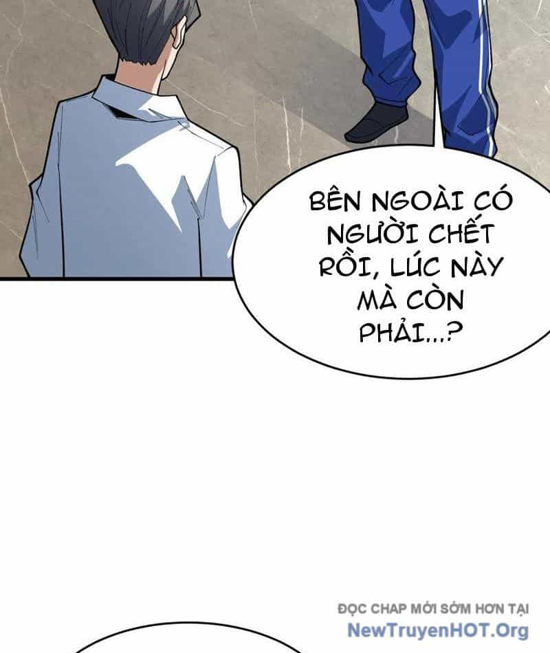Người Chơi Đệ Nhất - Chương 62 - ảnh 50