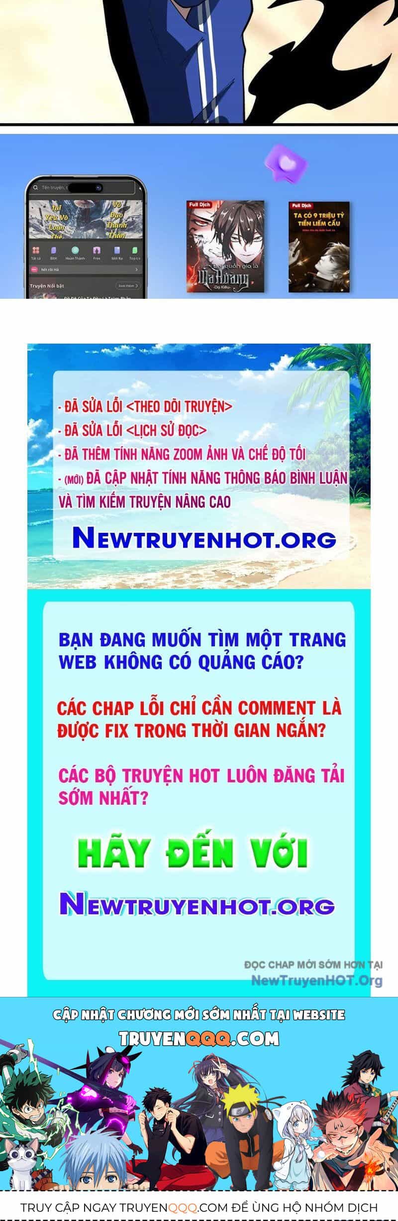 Người Chơi Đệ Nhất - Chương 63 - ảnh 130