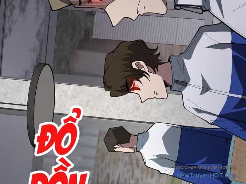 Người Chơi Đệ Nhất - Chương 63 - ảnh 59