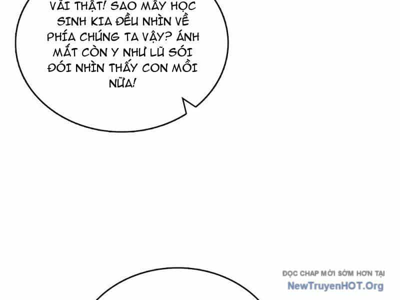 Người Chơi Đệ Nhất - Chương 63 - ảnh 62