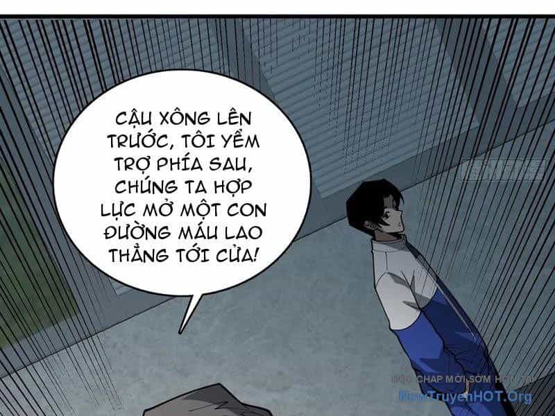Người Chơi Đệ Nhất - Chương 63 - ảnh 99