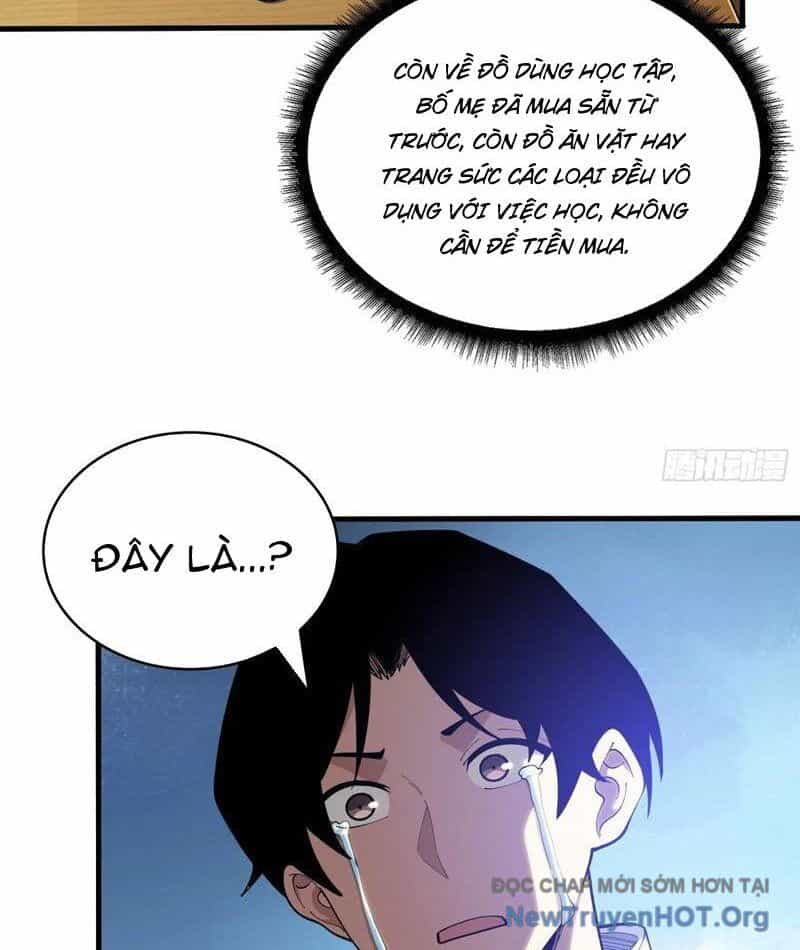 Người Chơi Đệ Nhất - Chương 65 - ảnh 17