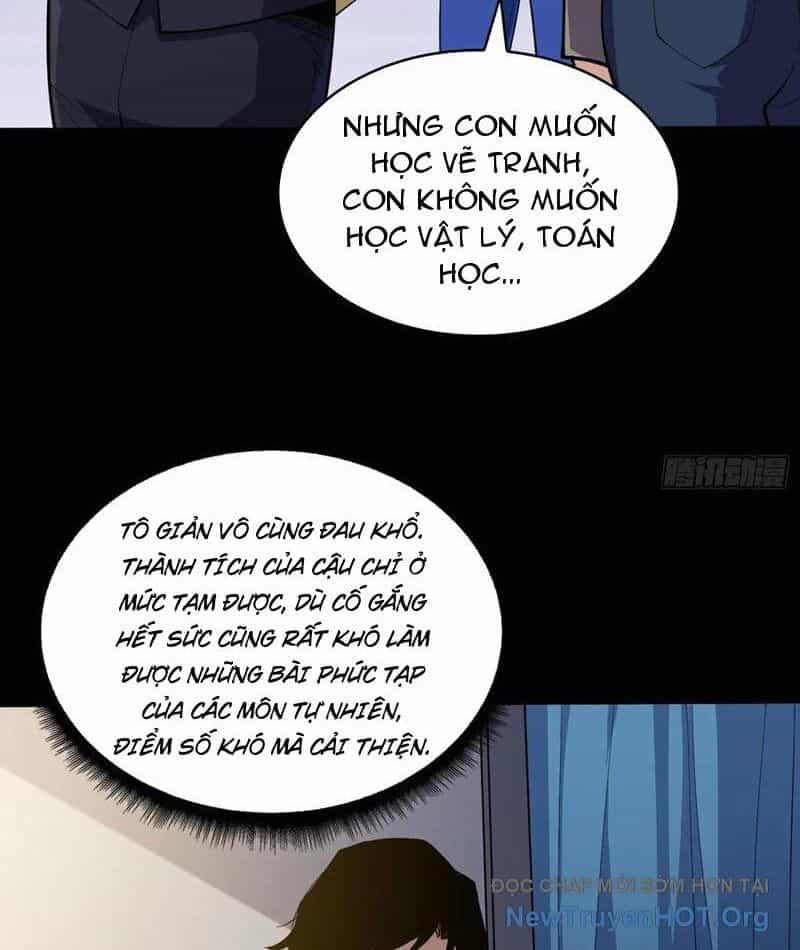 Người Chơi Đệ Nhất - Chương 65 - ảnh 20