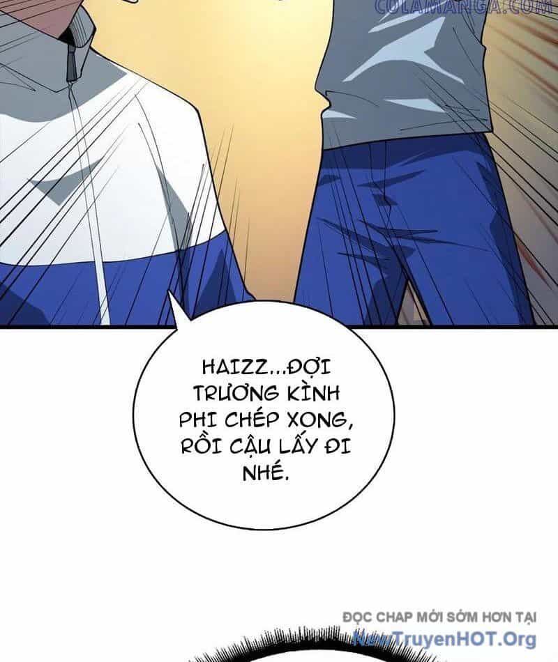 Người Chơi Đệ Nhất - Chương 65 - ảnh 35