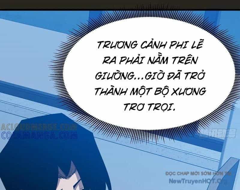 Người Chơi Đệ Nhất - Chương 66 - ảnh 17
