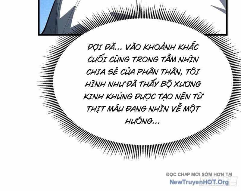 Người Chơi Đệ Nhất - Chương 66 - ảnh 41
