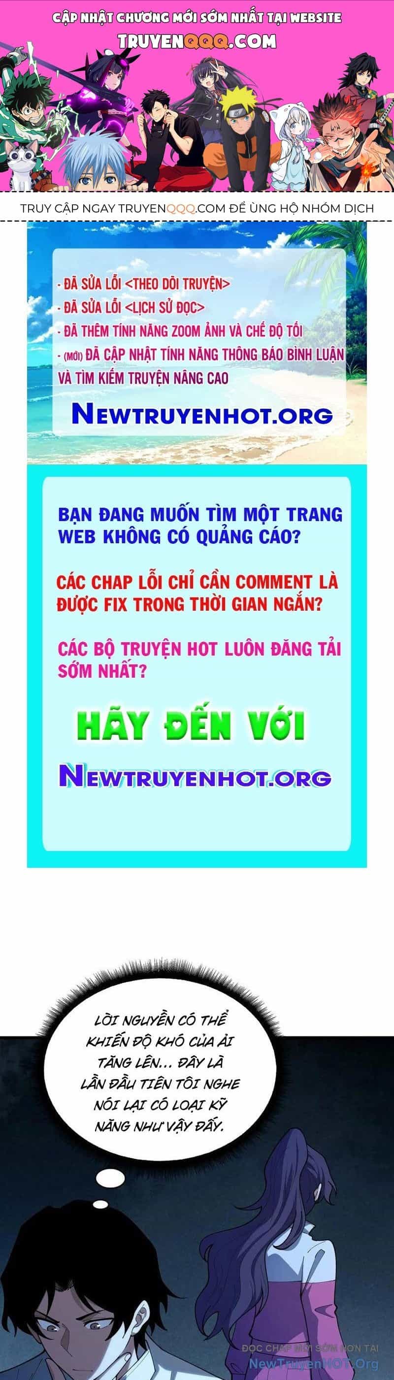 Người Chơi Đệ Nhất - Chương 67 - ảnh 1
