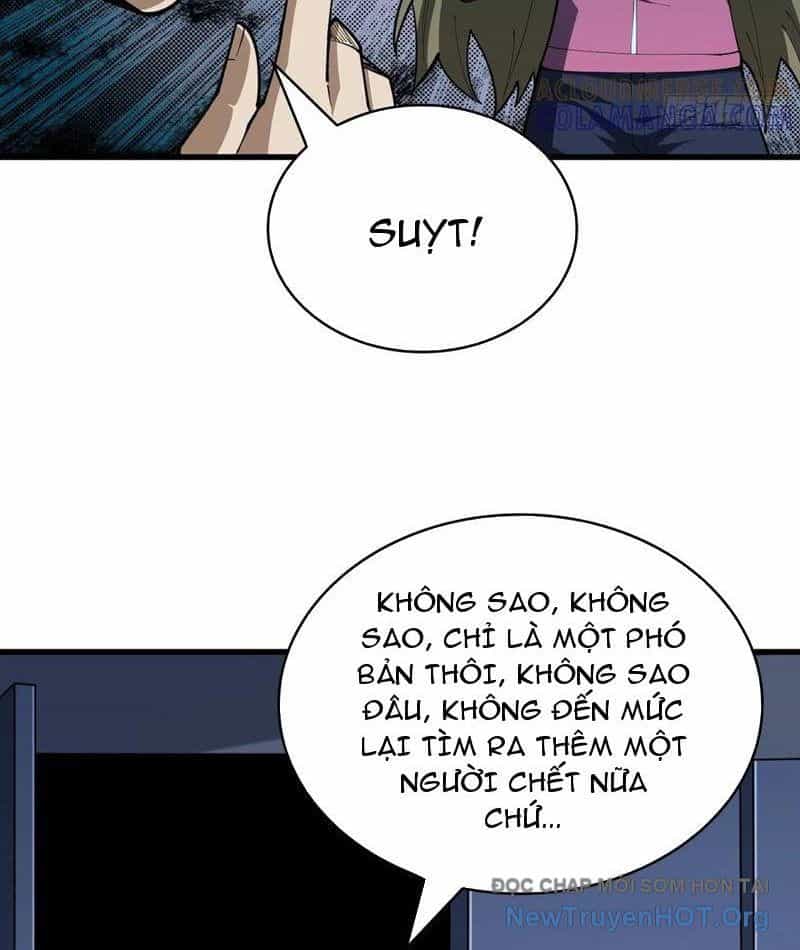 Người Chơi Đệ Nhất - Chương 67 - ảnh 47