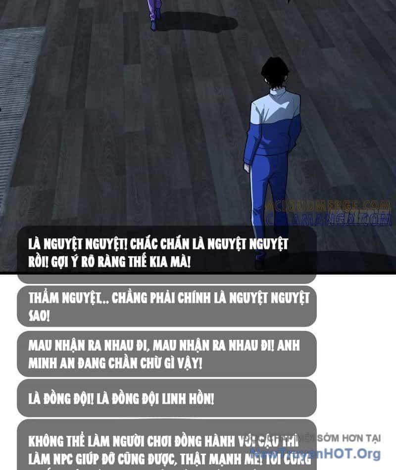 Người Chơi Đệ Nhất - Chương 67 - ảnh 5