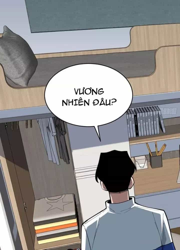 Người Chơi Đệ Nhất - Chương 68 - ảnh 117