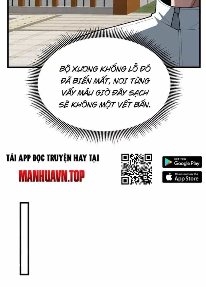Người Chơi Đệ Nhất - Chương 68 - ảnh 99