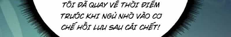 Người Chơi Đệ Nhất - Chương 69 - ảnh 62