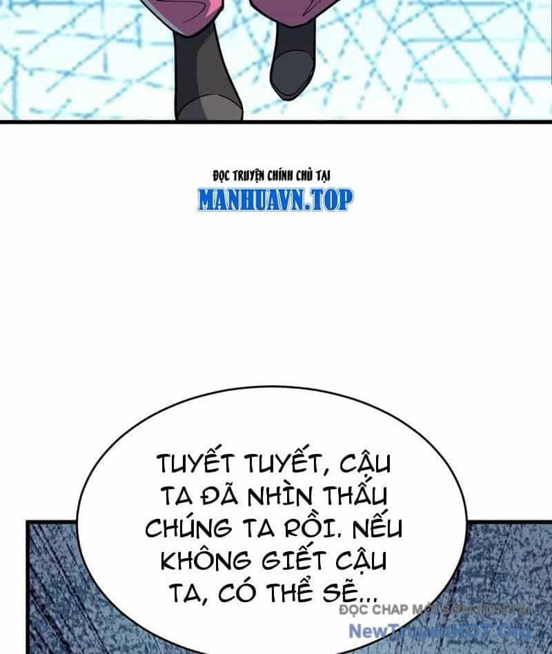 Người Chơi Đệ Nhất - Chương 70 - ảnh 50