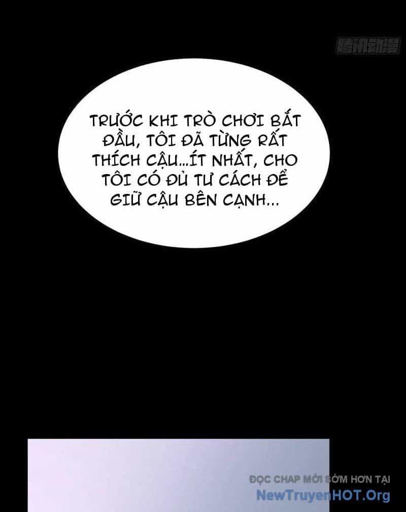 Người Chơi Đệ Nhất - Chương 70 - ảnh 60