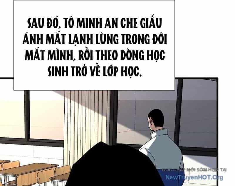 Người Chơi Đệ Nhất - Chương 71 - ảnh 18
