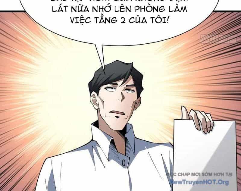 Người Chơi Đệ Nhất - Chương 71 - ảnh 25
