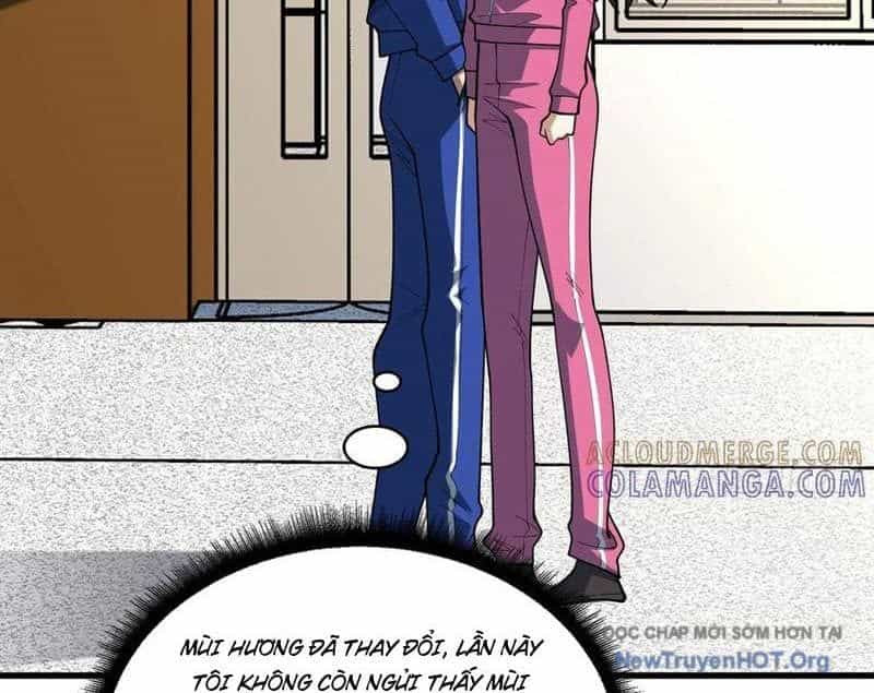 Người Chơi Đệ Nhất - Chương 71 - ảnh 8