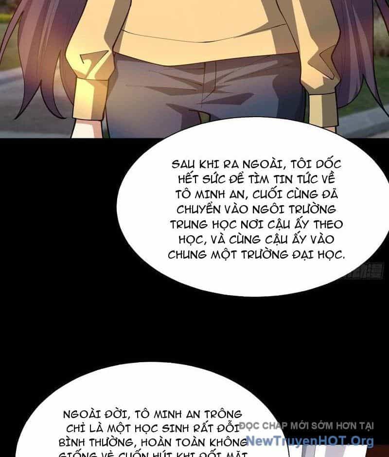 Người Chơi Đệ Nhất - Chương 74 - ảnh 10