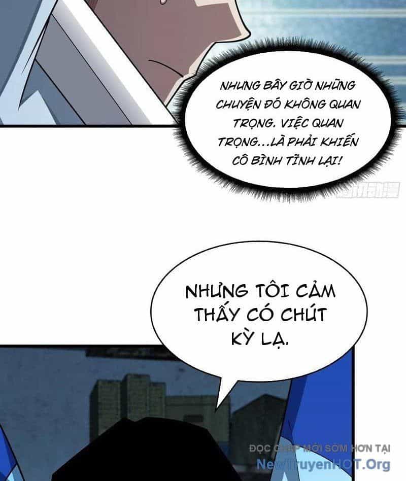 Người Chơi Đệ Nhất - Chương 74 - ảnh 45