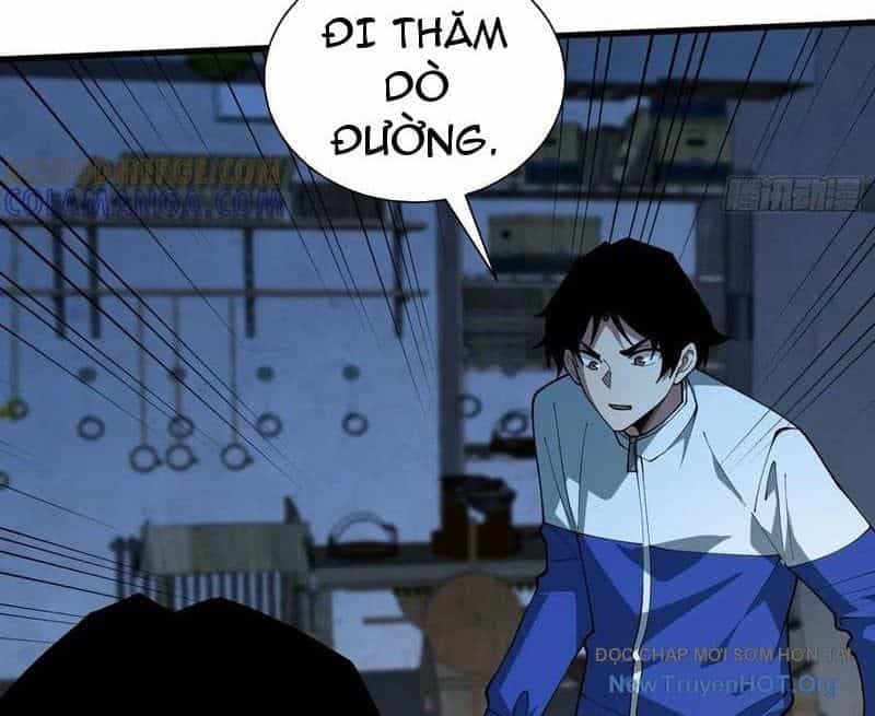 Người Chơi Đệ Nhất - Chương 74 - ảnh 69