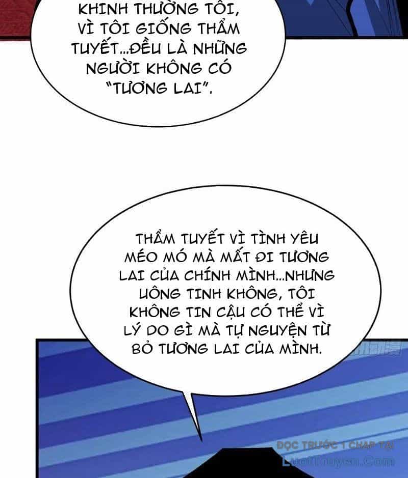 Người Chơi Đệ Nhất - Chương 79 - ảnh 21