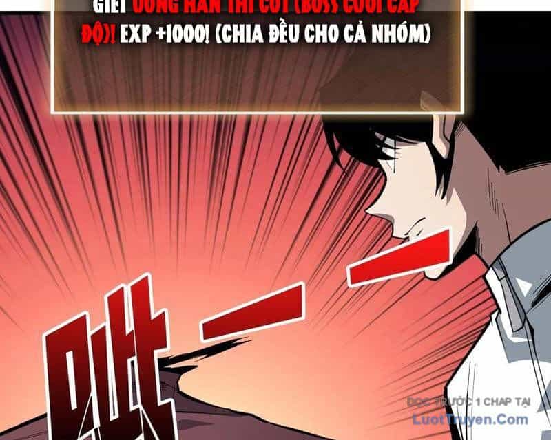 Người Chơi Đệ Nhất - Chương 80 - ảnh 44