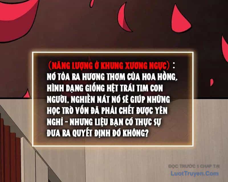 Người Chơi Đệ Nhất - Chương 80 - ảnh 52