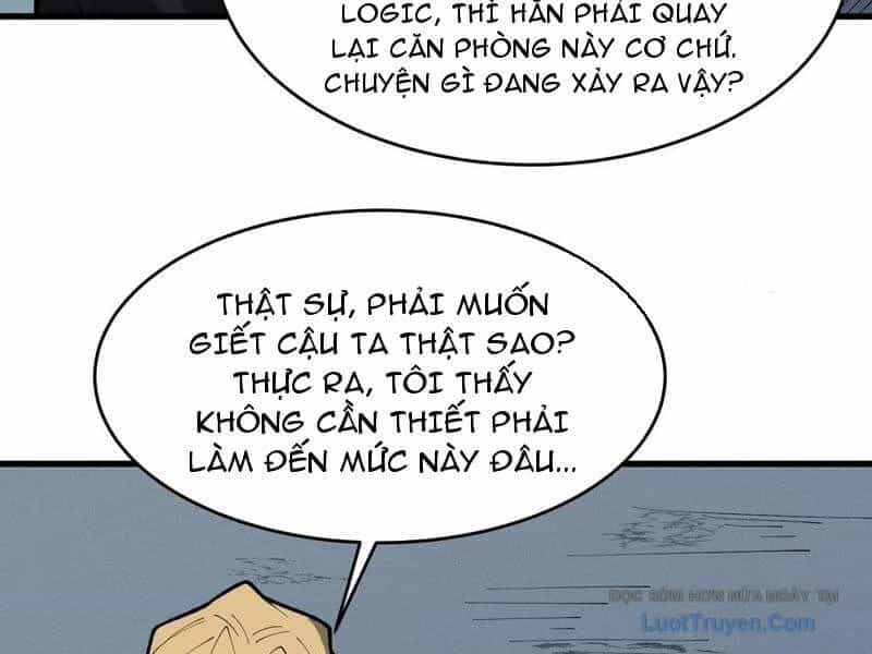 Người Chơi Đệ Nhất - Chương 81 - ảnh 127