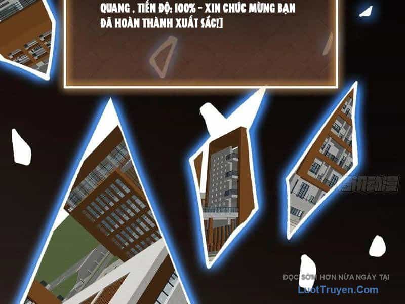 Người Chơi Đệ Nhất - Chương 81 - ảnh 34