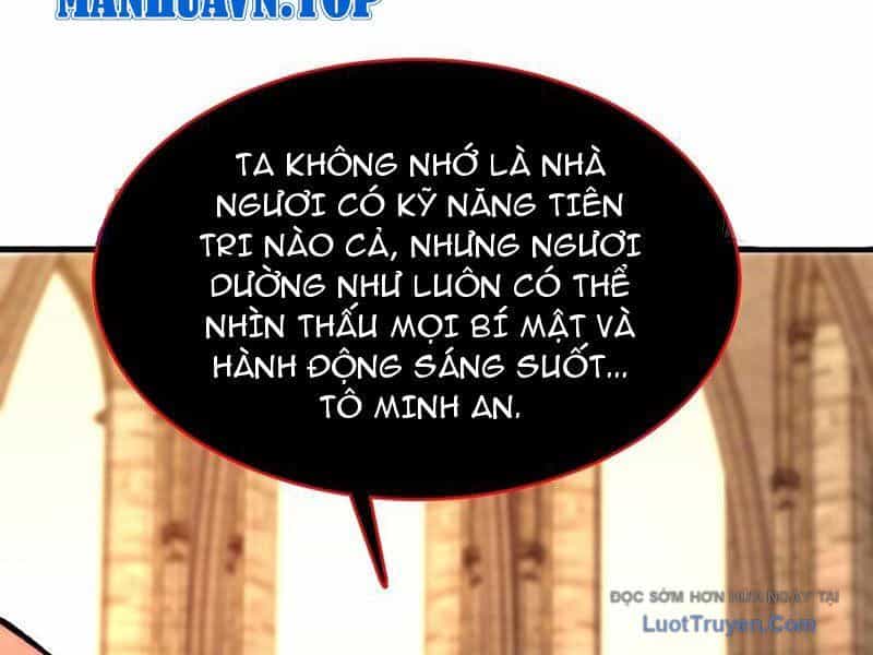 Người Chơi Đệ Nhất - Chương 81 - ảnh 56