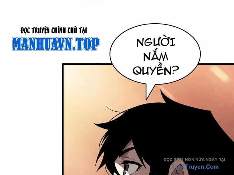 Người Chơi Đệ Nhất - Chương 81 - ảnh 76