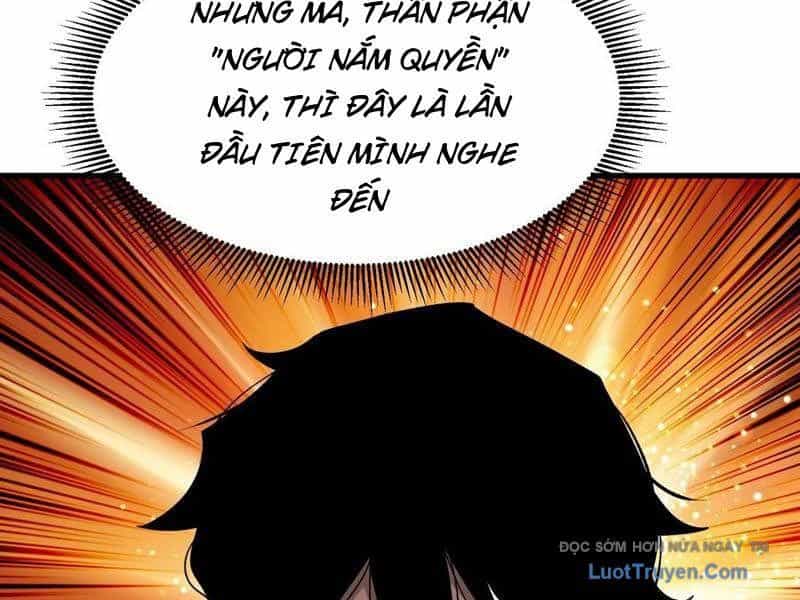 Người Chơi Đệ Nhất - Chương 81 - ảnh 83
