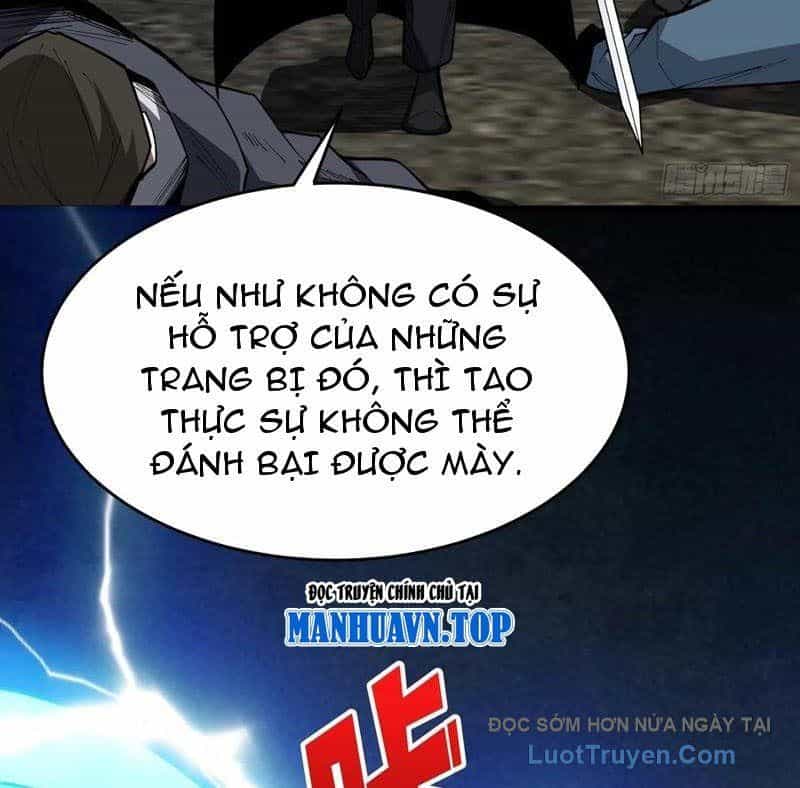 Người Chơi Đệ Nhất - Chương 83 - ảnh 66