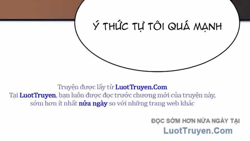 Người Chơi Đệ Nhất - Chương 92 - ảnh 22