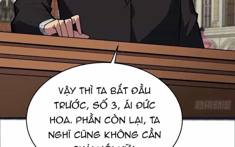 Người Chơi Đệ Nhất - Chương 92 - ảnh 41