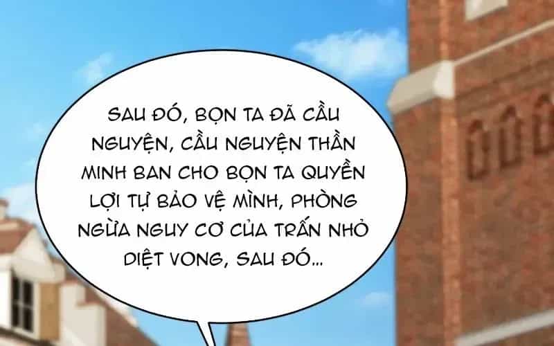 Người Chơi Đệ Nhất - Chương 92 - ảnh 70