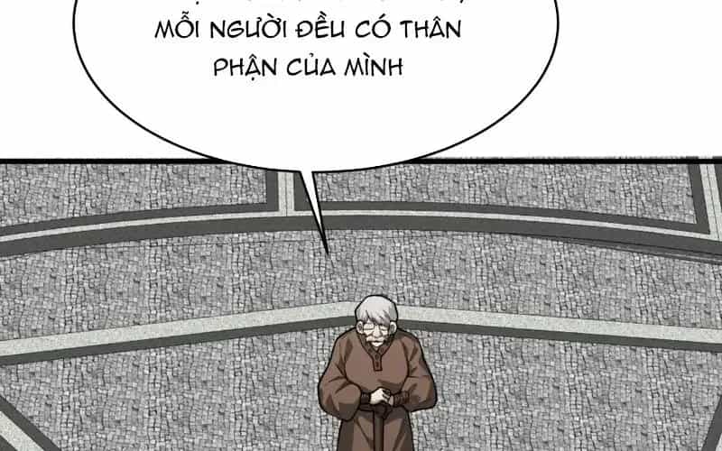 Người Chơi Đệ Nhất - Chương 92 - ảnh 74