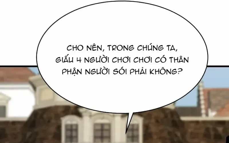 Người Chơi Đệ Nhất - Chương 93 - ảnh 15