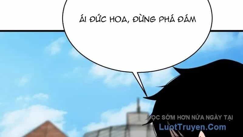 Người Chơi Đệ Nhất - Chương 94 - ảnh 18