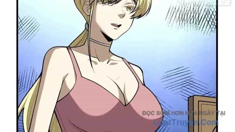 Người Chơi Đệ Nhất - Chương 94 - ảnh 26