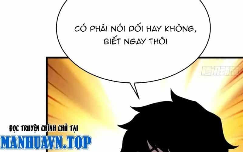 Người Chơi Đệ Nhất - Chương 94 - ảnh 53