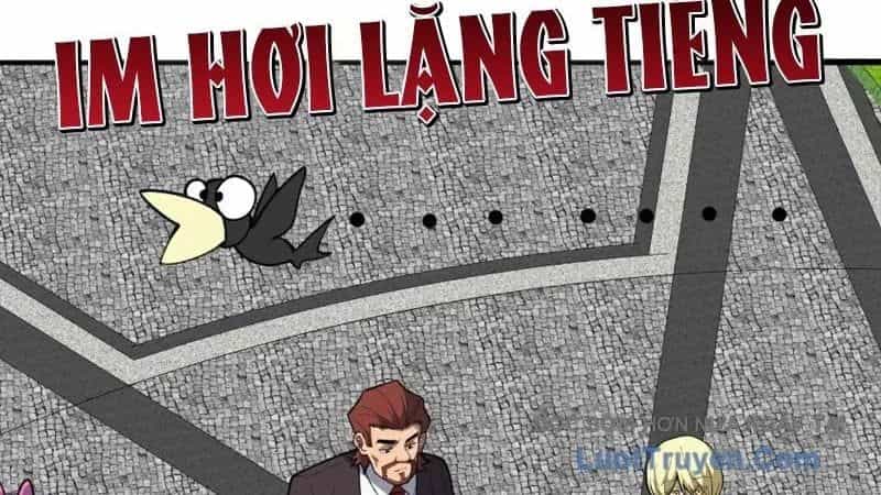 Người Chơi Đệ Nhất - Chương 94 - ảnh 61