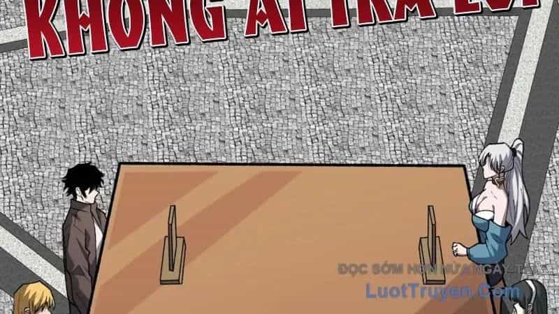 Người Chơi Đệ Nhất - Chương 94 - ảnh 69