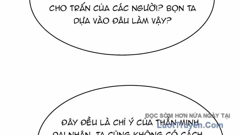 Người Chơi Đệ Nhất - Chương 95 - ảnh 52