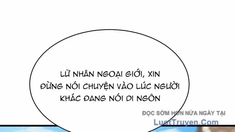 Người Chơi Đệ Nhất - Chương 95 - ảnh 62