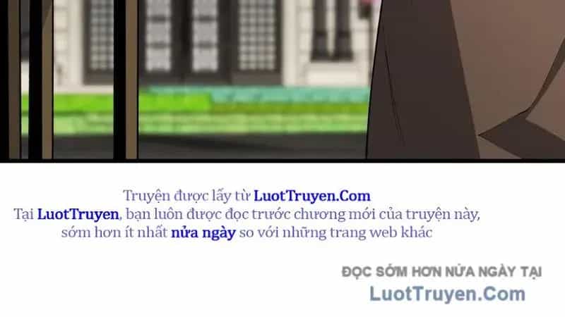 Người Chơi Đệ Nhất - Chương 95 - ảnh 83