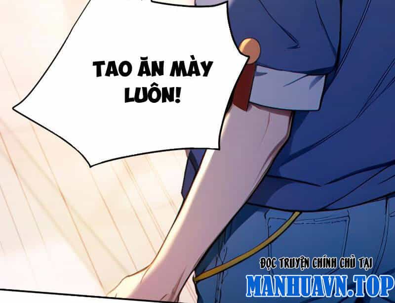 Người Chơi Hệ Tu La - Chương 1 - ảnh 108