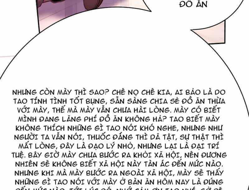 Người Chơi Hệ Tu La - Chương 1 - ảnh 114