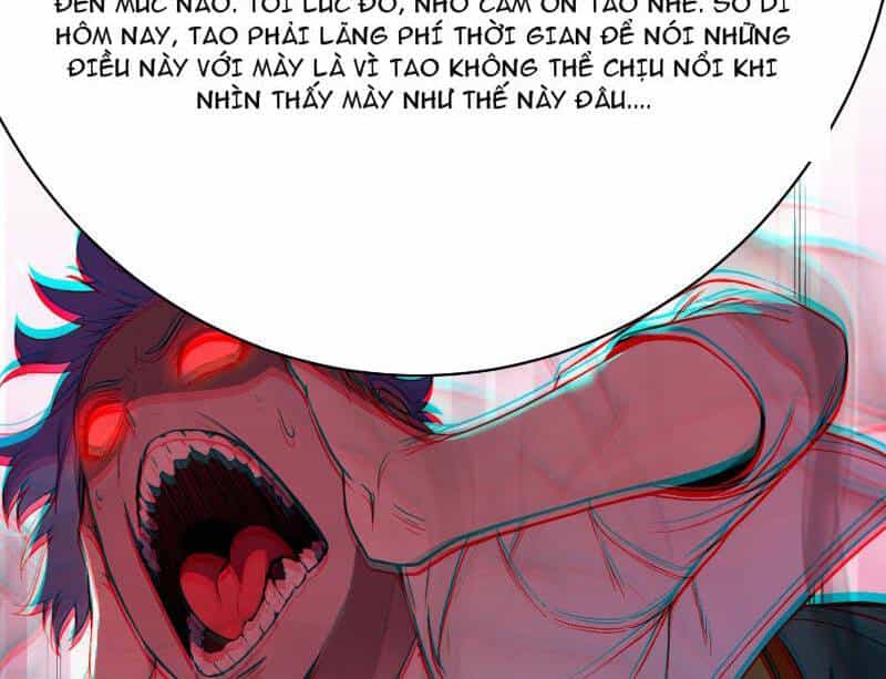 Người Chơi Hệ Tu La - Chương 1 - ảnh 115