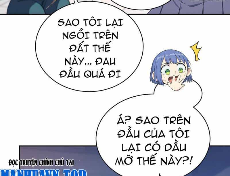 Người Chơi Hệ Tu La - Chương 1 - ảnh 122